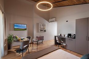 RELAIS PQLIN