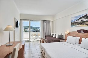 Blue Bay Beach Resort