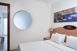 Blue Bay Beach Resort