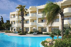 Blue Bay Beach Resort