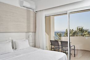 Blue Bay Beach Resort