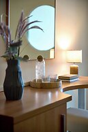 Blue Bay Beach Resort