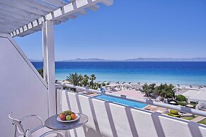 Blue Bay Beach Resort