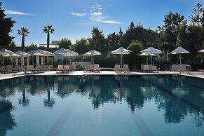 Blue Bay Beach Resort