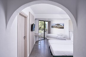 Blue Bay Beach Resort