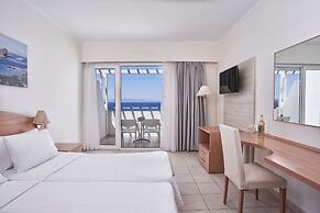 Blue Bay Beach Resort
