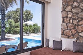 Blue Bay Beach Resort