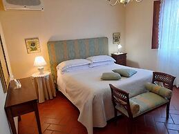 Agriturismo Poggio de Papi
