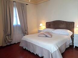 Agriturismo Poggio de Papi