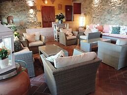 Agriturismo Poggio de Papi