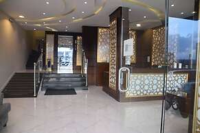 Aseer hotel apartments