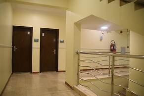Aseer hotel apartments
