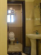 Aseer hotel apartments