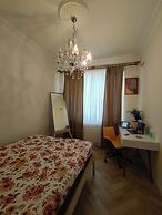 2BR house near Hilton bosphorus otel #2