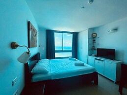 Sea Breeze