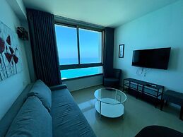 Sea Breeze