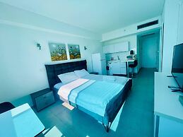 Sea Breeze