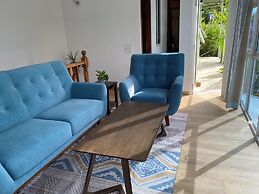 Calm Beach Inn