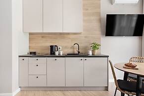 Housine