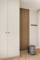 Housine