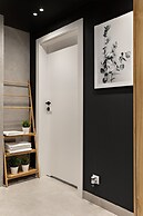 Housine