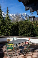 Das Nordberg Apartments
