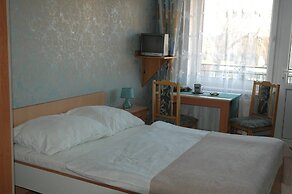 Agroturystyka Pod Jesionem