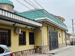 Soro Hotel