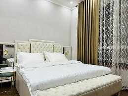 Soro Hotel