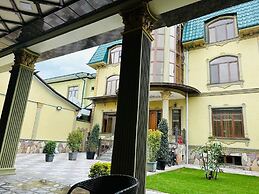 Soro Hotel