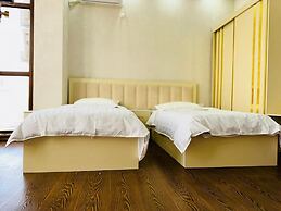 Soro Hotel