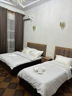 Soro Hotel