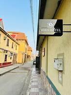 Soro Hotel