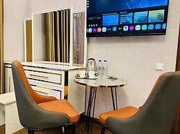 Soro Hotel