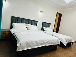 Soro Hotel