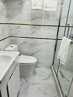 Soro Hotel
