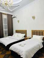 Soro Hotel