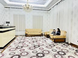 Soro Hotel