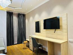 Soro Hotel