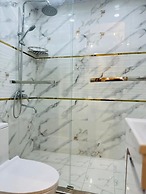 Soro Hotel