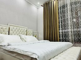 Soro Hotel