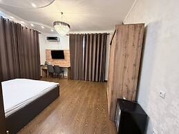 Soro Hotel