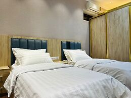 Soro Hotel
