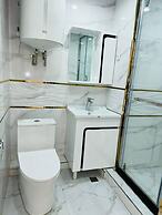 Soro Hotel