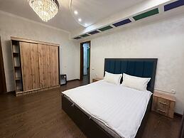 Soro Hotel