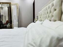 Soro Hotel