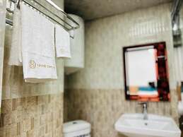 Soro Hotel