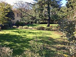 Chambres d'Hôtes au Mas de Cadoule