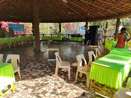 Green Hills Resort
