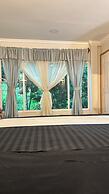 La Villa de los Alas